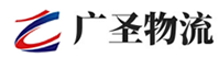 广州到禹州市物流公司
